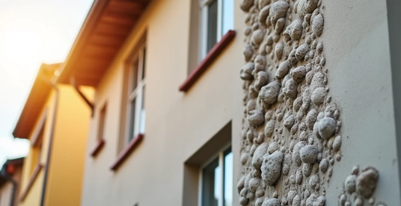 traitement-anti-mousse-pour-facades-protegez-votre-investissement-immobilier