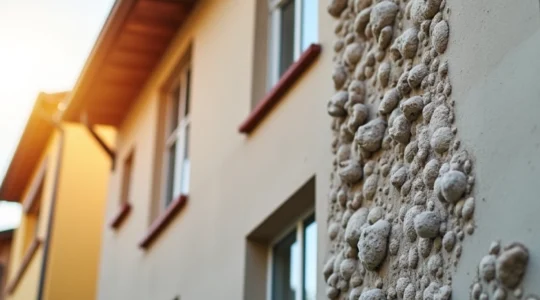 traitement-anti-mousse-pour-facades-protegez-votre-investissement-immobilier