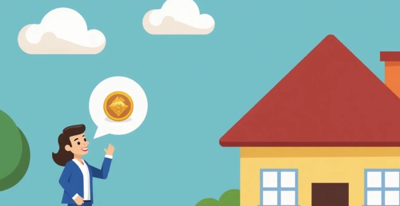 comment-racheter-son-bien-immobilier-via-une-sci