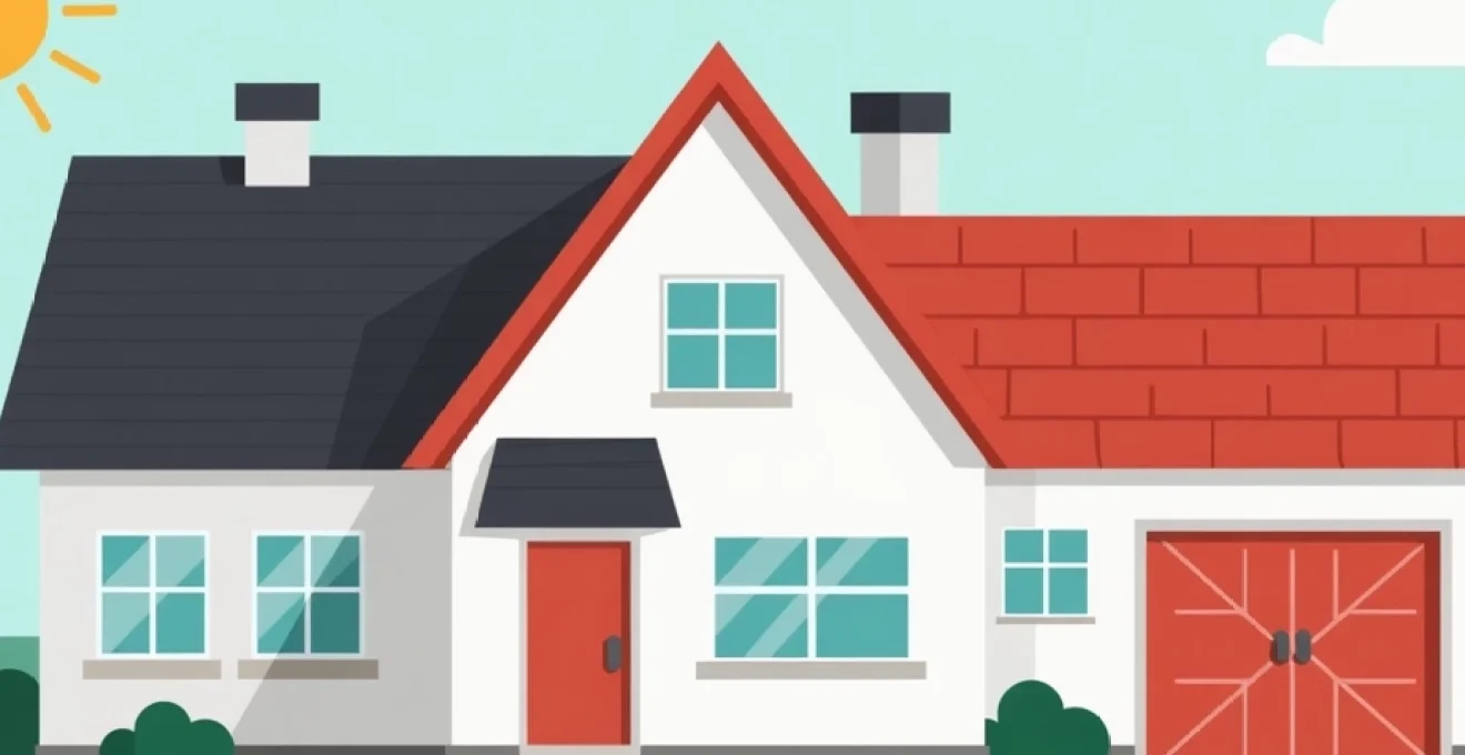 quel-est-l-avantage-d-un-achat-de-maison-en-sci