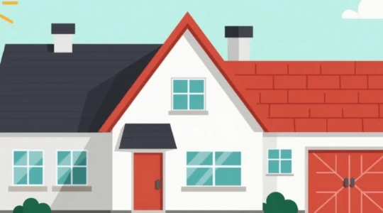 quel-est-l-avantage-d-un-achat-de-maison-en-sci