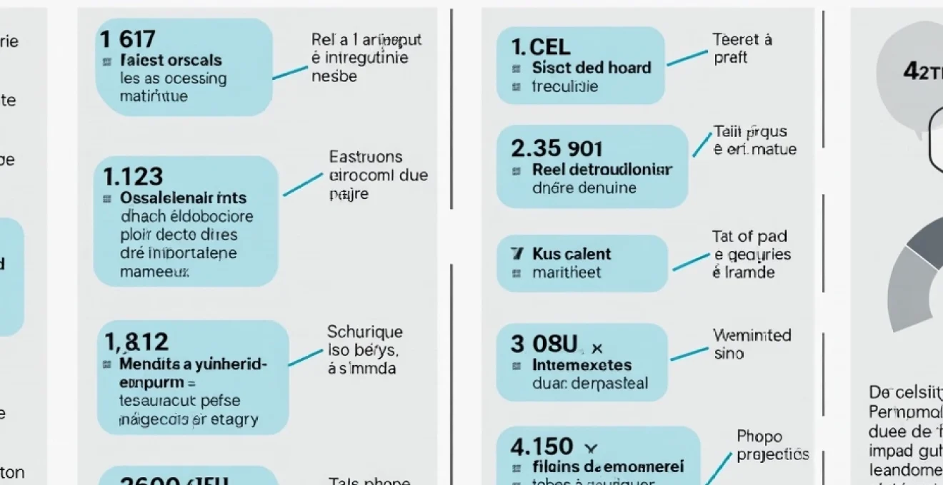 pret-epargne-logement-taux-que-propose-la-sg-actuellement