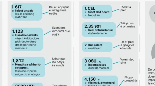 pret-epargne-logement-taux-que-propose-la-sg-actuellement
