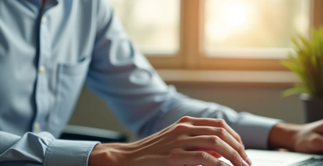 assurance-habitation-responsabilite-civile-a-1-ou-2-millions