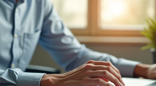 assurance-habitation-responsabilite-civile-a-1-ou-2-millions