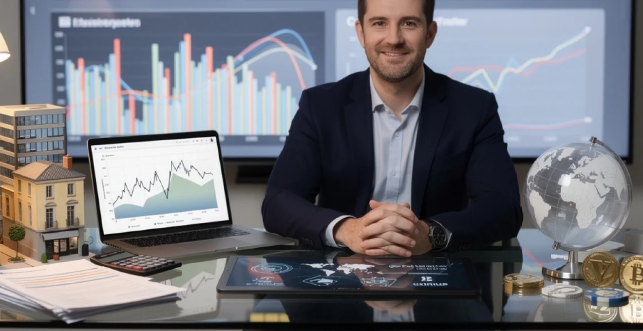 opportunites-dinvestissement-trouvez-les-meilleures-affaires