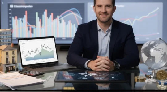 opportunites-dinvestissement-trouvez-les-meilleures-affaires