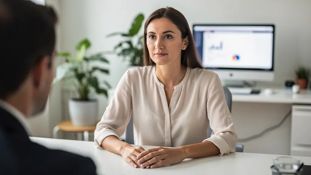 Consultation bancaire pour un prêt immobilier à Bordeaux